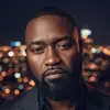Ron Denson - @ron_denson - TikTok