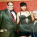 Ronald Denson - Facebook