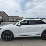 Ronald Denson - @ronnied6371 - Instagram