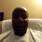 Ronald Denson - @ronald.denson.790 - Instagram