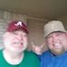 Ronald Denson - Facebook
