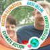 Ronald Denson - Facebook
