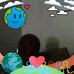 Ronald Denson - Facebook