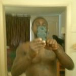 ronalddenson - @ronalddenson9232 - Instagram