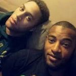 ronald.denson - @ronald.denson - Instagram