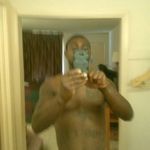 ronalddenson - @ronalddenson838 - Instagram