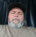 Ron Deshong - Facebook