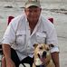 Ron DeShong - Facebook