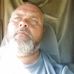 Ronald D Deshong - Facebook