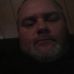Ronald Deshong - Facebook