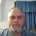 Ronald Deshong - Facebook