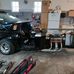 Ronald Deshong - Facebook
