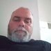 Ronald Deshong - Facebook