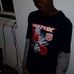 Ronald Deshong - Facebook