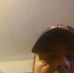 Ronald Deshong - Facebook