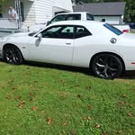 Ronald Deshong - @ronald.deshong - Instagram