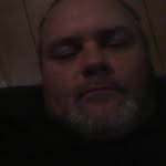 Ronald Deshong - @deshongronald - Instagram