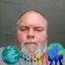 Ronald Deshong - Facebook