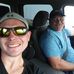 Ronald Deshong - Facebook