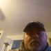 Ronald Deshong - Facebook
