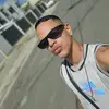 RONALD - @ronalddesenhos - TikTok