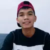 Bae Bae - @ronalddevera23 - TikTok