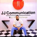 jj mobile world - @ronald.devereaux - Instagram