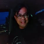 Naldz Naldz - @ronald.devera.1654 - Instagram