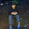 onad - @ronalddevera74 - TikTok