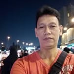 Ron Aldo - @ronalddeverar - Instagram