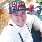 ron - @ronalddevera1111 - Instagram