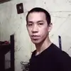Ronald De Vera0 - @ronalddevera30 - TikTok