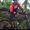 Ronald de Vera436 - @ronalddevera436 - TikTok