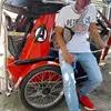 Ronald De Vera859 - @ronalddevera859 - TikTok