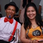 Ronald De Vera - @devera.ronald - Instagram