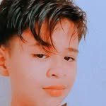 Ronald De Vera - @ronald.devera.73345048 - Instagram