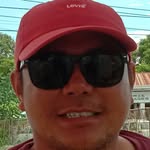 Ronald De Vera - @ronald.deveraa - Instagram