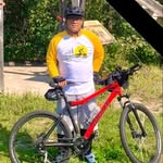 Ronald de Vera - @devera76ronald - Instagram