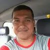 Ronald De Vera - @ronalddevera2 - TikTok