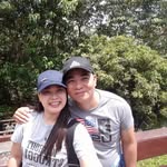 Ronald de Vera - @ronald_devera143 - Instagram
