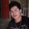 RONALD DE VERA - @ronalddevera399 - TikTok