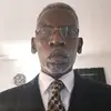 Ronald Dever - @ronalddever0 - TikTok