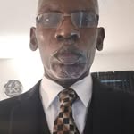 Ronald Dever - @deverman22 - Instagram