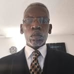 Ronald Dever - Facebook