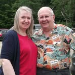 Ronald Dever - Facebook