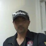 Ronald Devera - @deveraronald - Instagram
