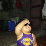 Ronald Devera - Facebook