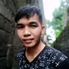 ronald devera - @ronalddevera6 - TikTok