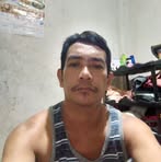 Ronald Devera - Facebook