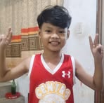 Ronald Devera - Facebook
